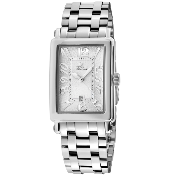 Gevril Avenue of Americas Mini