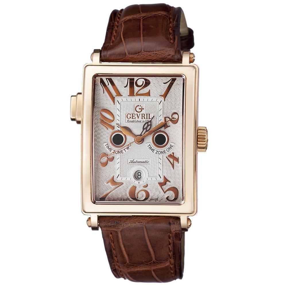 Gevril-Luxury-Swiss-Watches-Gevril Avenue of Americas Serenade-5150R