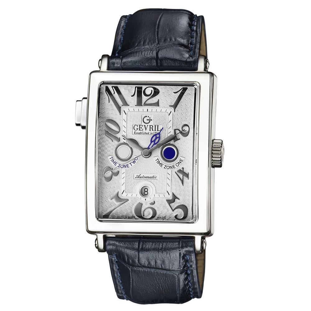 Gevril-Luxury-Swiss-Watches-Gevril Avenue of Americas Serenade-5850