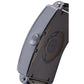 Gevril-Luxury-Swiss-Watches-Gevril Avenue of Americas Serenade-