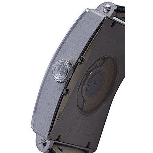 Gevril-Luxury-Swiss-Watches-Gevril Avenue of Americas Serenade-