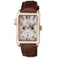 Gevril-Luxury-Swiss-Watches-Gevril Avenue of Americas Serenade-