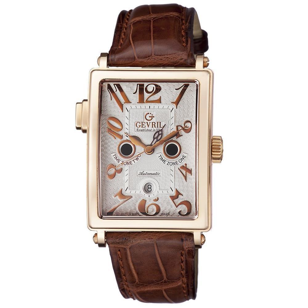 Gevril-Luxury-Swiss-Watches-Gevril Avenue of Americas Serenade-