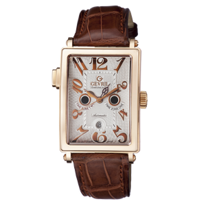 Gevril Avenue of Americas Serenade