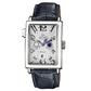 Gevril-Luxury-Swiss-Watches-Gevril Avenue of Americas Serenade-