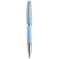 Gevril-Luxury-Swiss-Watches-Gevril Capri Blu Pen-