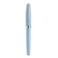 Gevril-Luxury-Swiss-Watches-Gevril Capri Blu Pen-