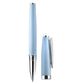 Gevril-Luxury-Swiss-Watches-Gevril Capri Blu Pen-