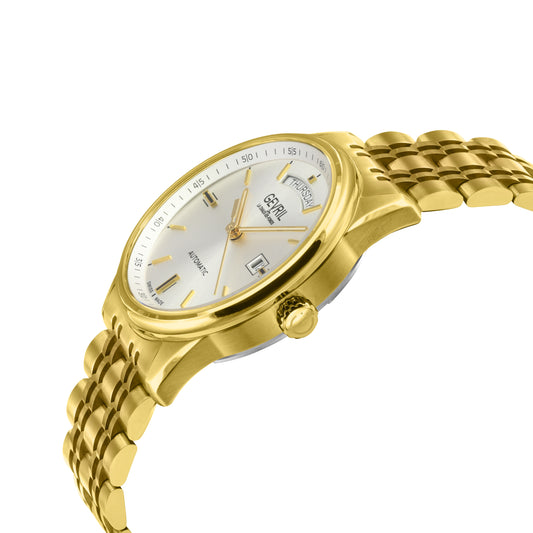 Gevril-Luxury-Swiss-Watches-Gevril Excelsior-