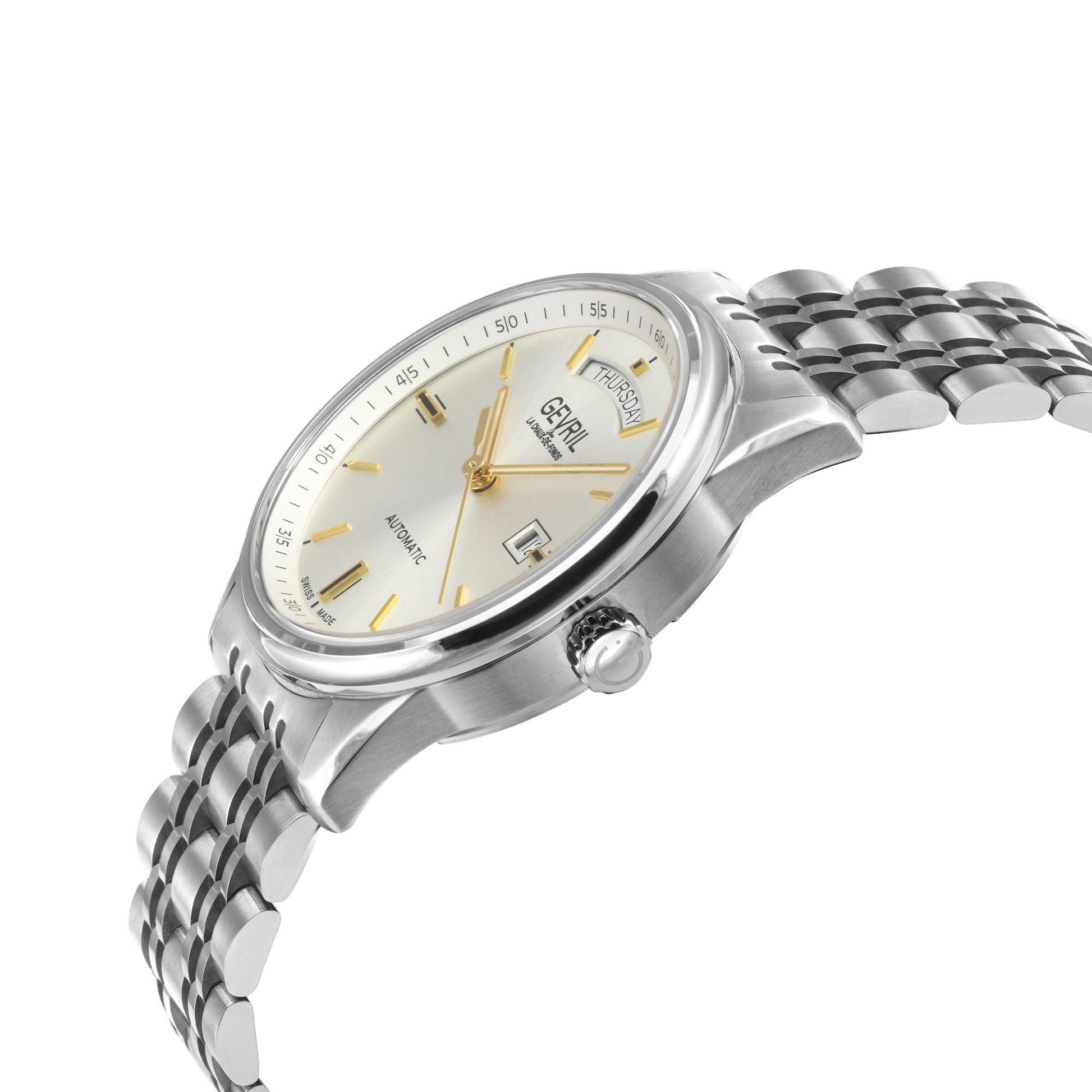 Gevril-Luxury-Swiss-Watches-Gevril Excelsior-