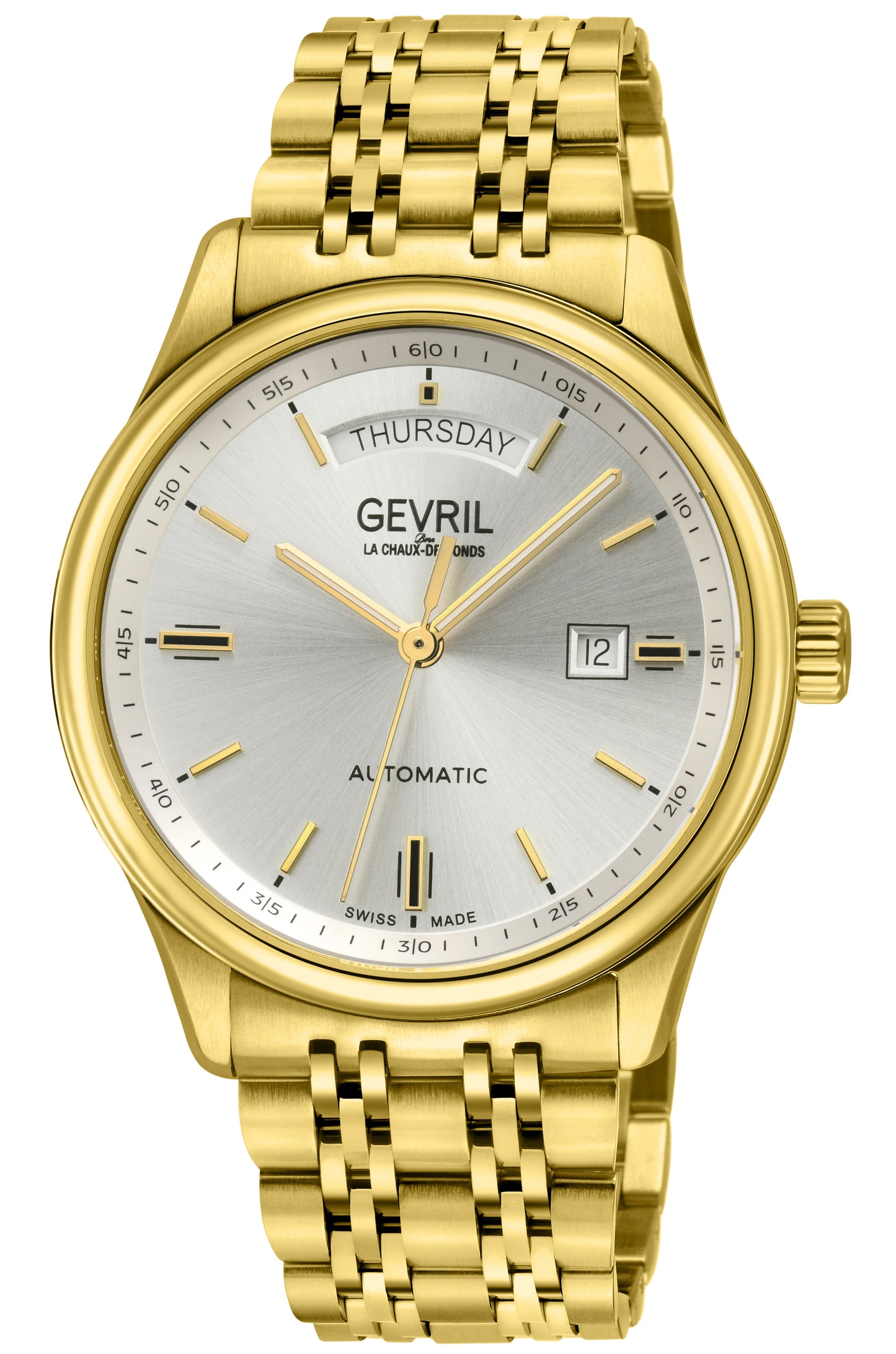 Gevril-Luxury-Swiss-Watches-Gevril Excelsior-