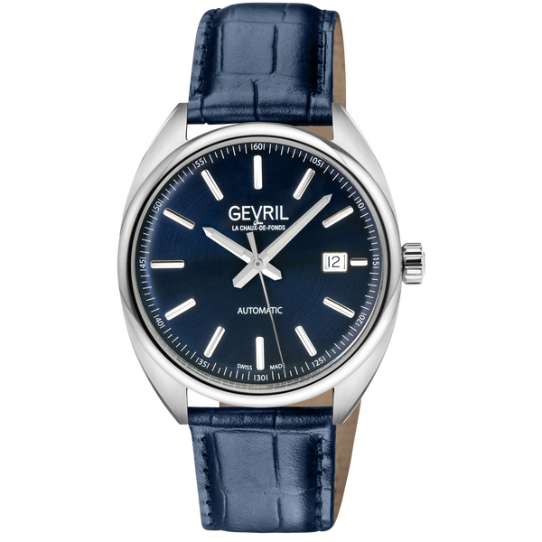 Gevril Five Points - Automatic