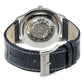 Gevril-Luxury-Swiss-Watches-Gevril Five Points - Skeleton-