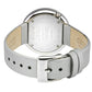 Gevril-Luxury-Swiss-Watches-Gevril Gandria Diamond-12241-3