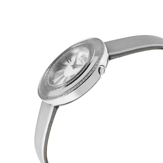 Gevril-Luxury-Swiss-Watches-Gevril Gandria Diamond-