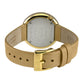 Gevril-Luxury-Swiss-Watches-Gevril Gandria Diamond-