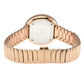 Gevril-Luxury-Swiss-Watches-Gevril Gandria Diamond-