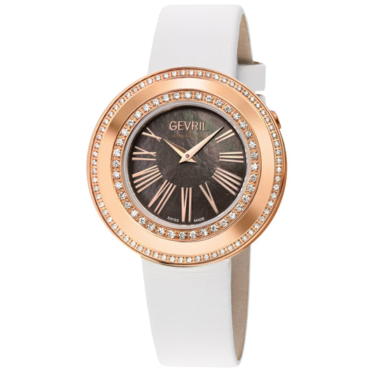 Gevril-Luxury-Swiss-Watches-Gevril Gandria Diamond-