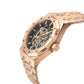 Gevril-Luxury-Swiss-Watches-Gevril Gotham-