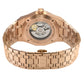 Gevril-Luxury-Swiss-Watches-Gevril Gotham-