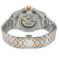 Gevril-Luxury-Swiss-Watches-Gevril Gotham-