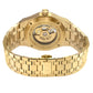 Gevril-Luxury-Swiss-Watches-Gevril Gotham-