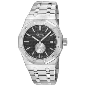 Gevril-Luxury-Swiss-Watches-Gevril Gotham-