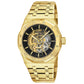 Gevril-Luxury-Swiss-Watches-Gevril Gotham-