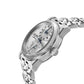 Gevril-Luxury-Swiss-Watches-Gevril Gramercy Automatic-