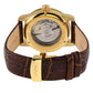 Gevril-Luxury-Swiss-Watches-Gevril Gramercy Automatic-