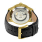 Gevril-Luxury-Swiss-Watches-Gevril Guggenheim Automatic-49203