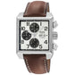 Gevril-Luxury-Swiss-Watches-Gevril Herald Square - Chronograph-