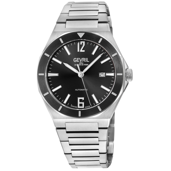 Gevril High Line Automatic