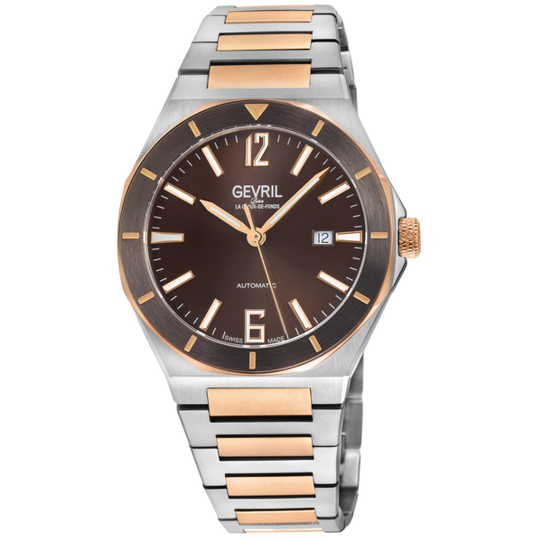 Gevril High Line Automatic