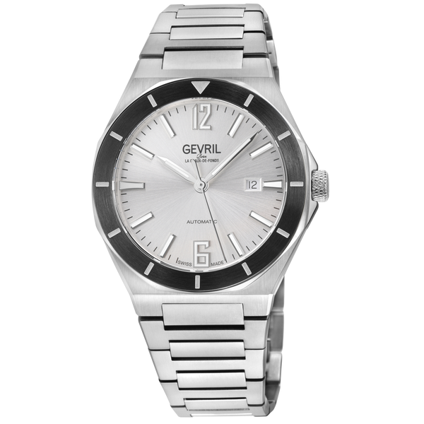 Gevril High Line Automatic
