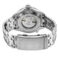 Gevril-Luxury-Swiss-Watches-Gevril Hudson Yards - Diver - Damascus Dial-