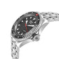 Gevril-Luxury-Swiss-Watches-Gevril Hudson Yards - Diver-