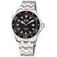 Gevril-Luxury-Swiss-Watches-Gevril Hudson Yards - Diver-