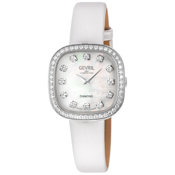 Gevril Infinita Diamond
