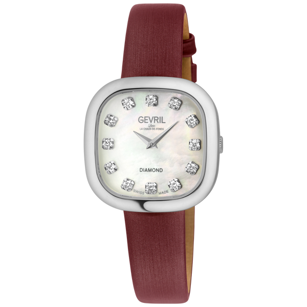 Gevril Infinita Diamond