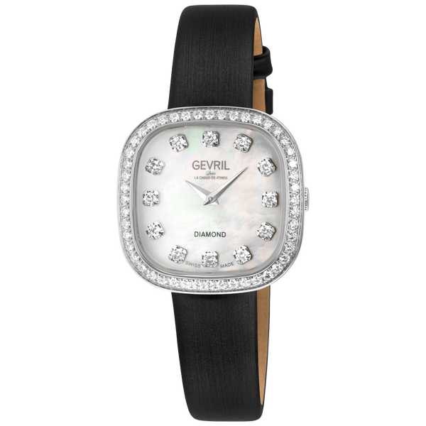 Gevril Infinita Diamond