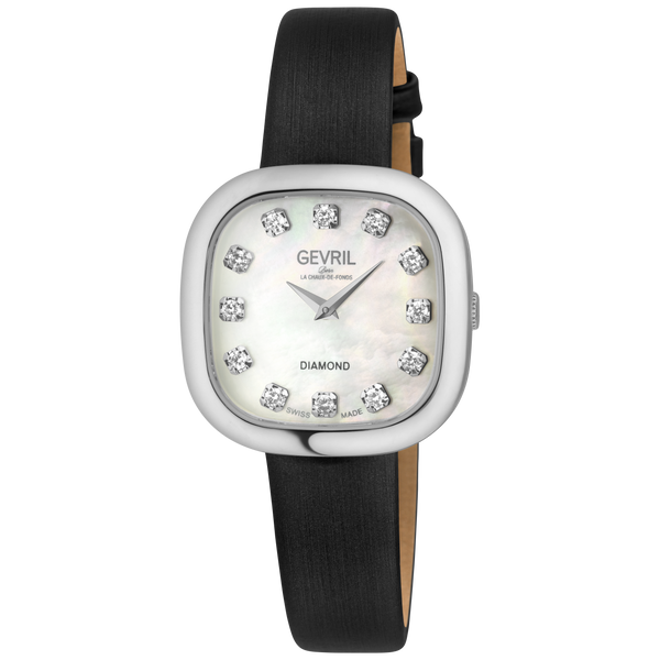 Gevril Infinita Diamond
