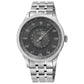 Gevril-Luxury-Swiss-Watches-Gevril Jones Street - Single Hand-2105