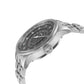 Gevril-Luxury-Swiss-Watches-Gevril Jones Street - Single Hand-