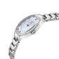 Gevril-Luxury-Swiss-Watches-Gevril Lugano Diamond - 30mm-