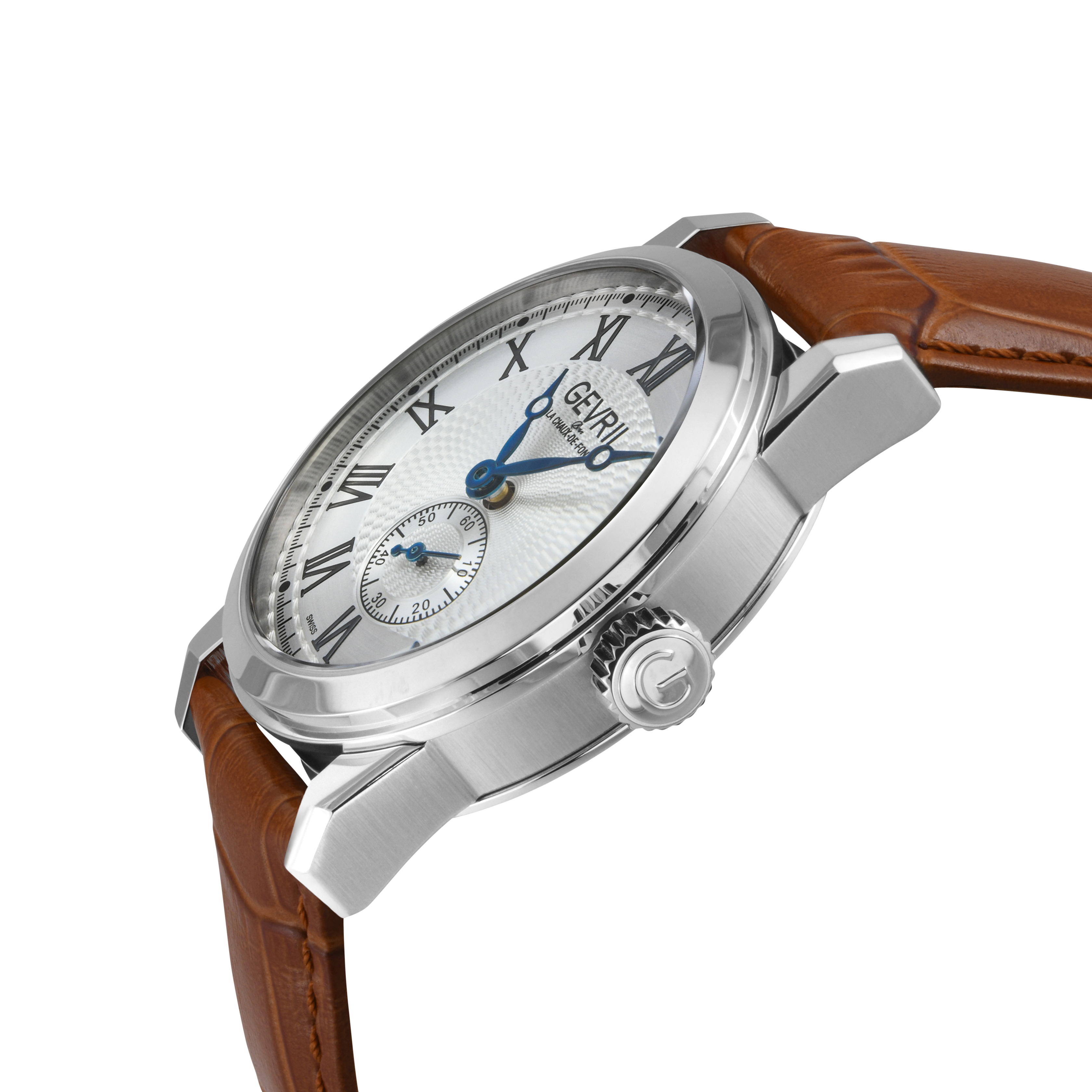Gevril Madison Automatic