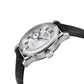 Gevril-Luxury-Swiss-Watches-Gevril Madison-