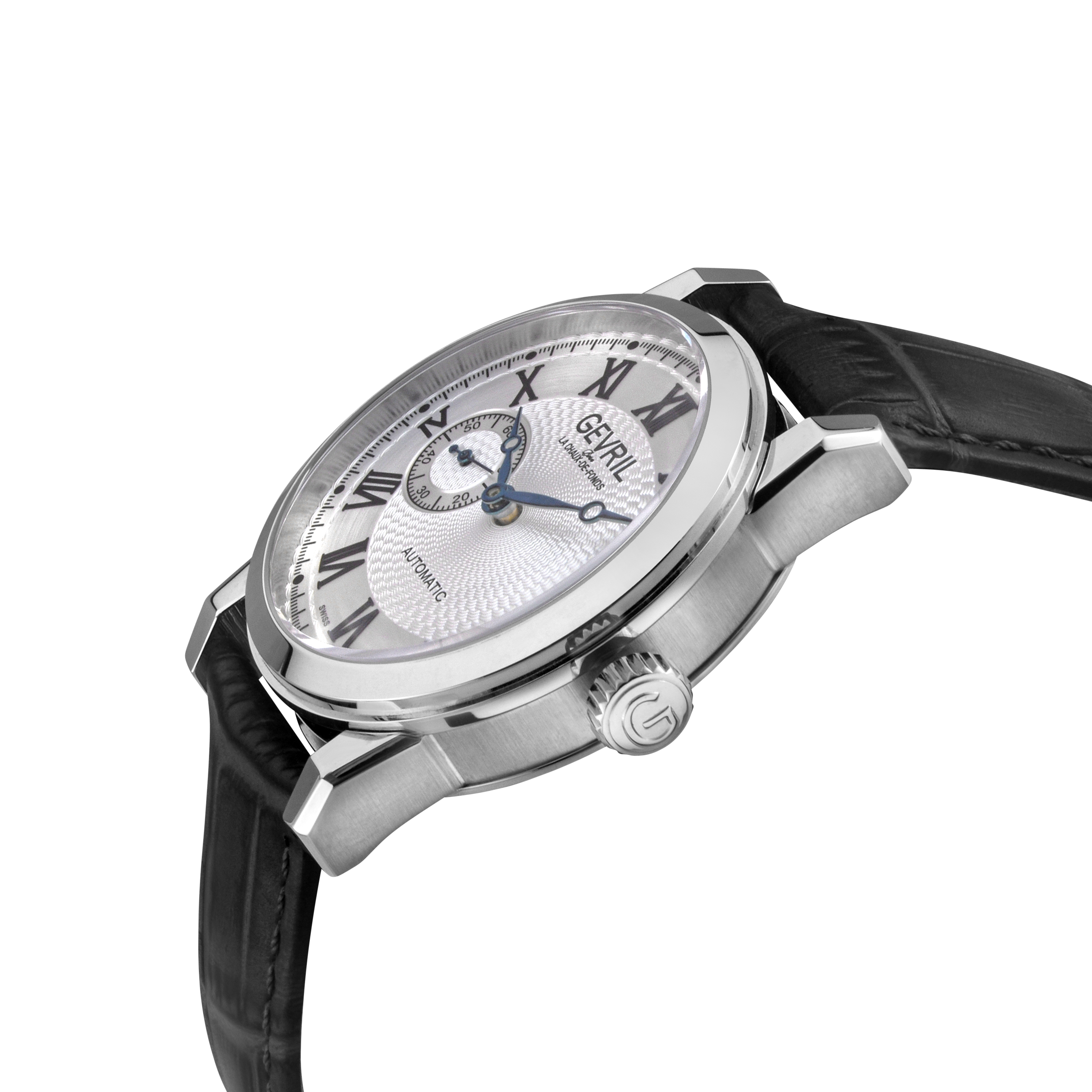 クランヴィアデリート GV2 Pavia Diamond - Gevril