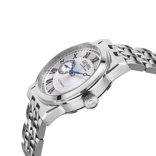 Gevril-Luxury-Swiss-Watches-Gevril Madison-