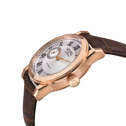 Gevril-Luxury-Swiss-Watches-Gevril Madison-